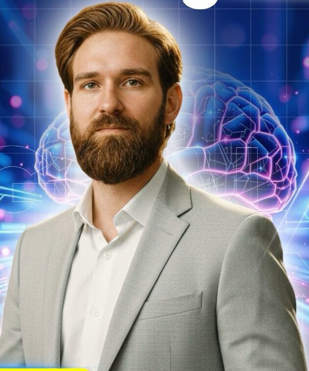 Robert Novak